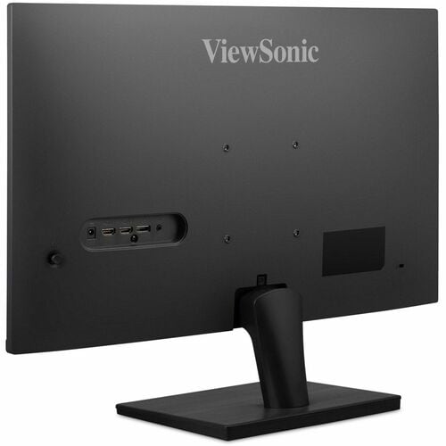 Moniteur LED WQHD ViewSonic Value VA2715-2K-MHD 27 pouces