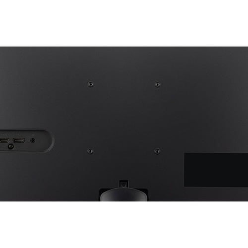 Moniteur LED WQHD ViewSonic Value VA2715-2K-MHD 27 pouces