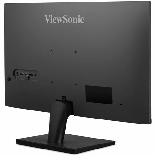 Moniteur LED WQHD ViewSonic Value VA2715-2K-MHD 27 pouces