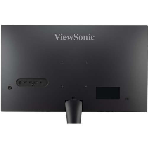Moniteur LED WQHD ViewSonic Value VA2715-2K-MHD 27 pouces