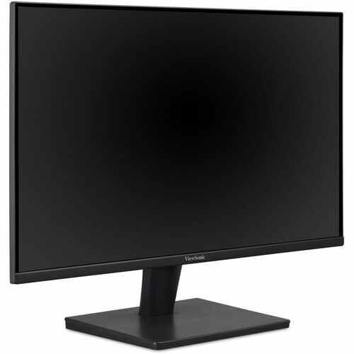 Moniteur LED WQHD ViewSonic Value VA2715-2K-MHD 27 pouces