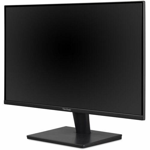 Moniteur LED WQHD ViewSonic Value VA2715-2K-MHD 27 pouces