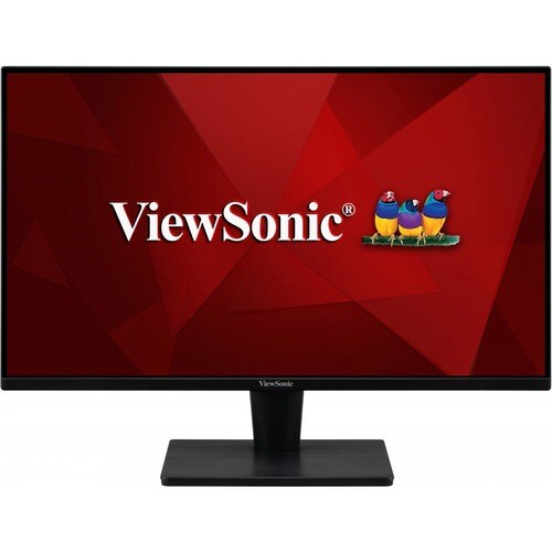 Moniteur LED WQHD ViewSonic Value VA2715-2K-MHD 27 pouces
