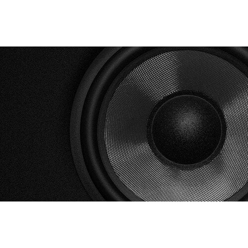 Moniteur LED WQHD ViewSonic Value VA2715-2K-MHD 27 pouces