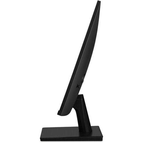 Moniteur LED WQHD ViewSonic Value VA2715-2K-MHD 27 pouces