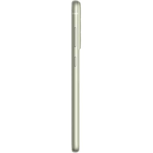 S21FE 128GB OLIVE