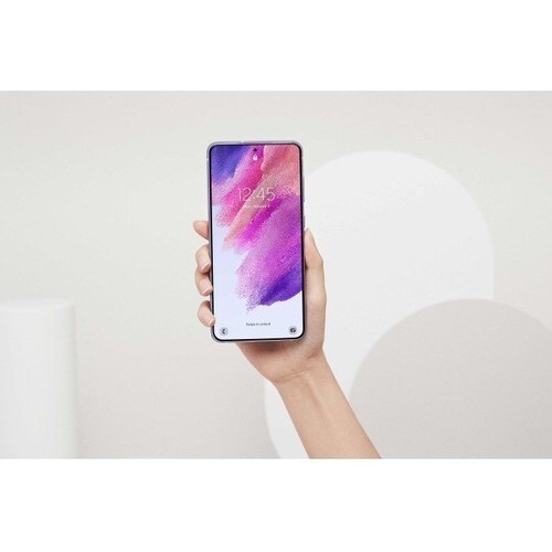 Samsung Galaxy S21 FE 5G SM