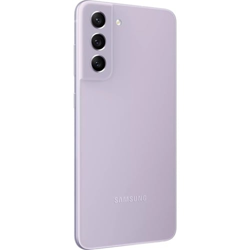 Samsung Galaxy S21 FE 5G SM