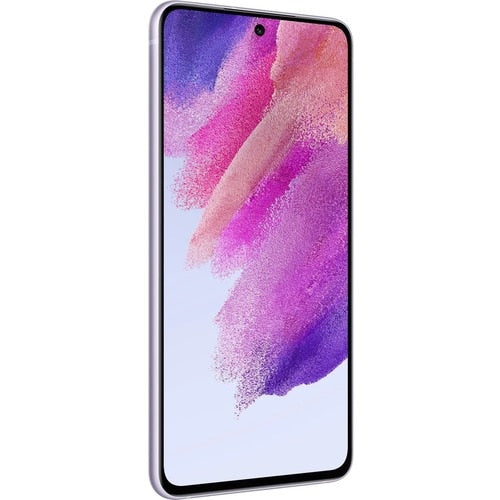 Samsung Galaxy S21 FE 5G SM