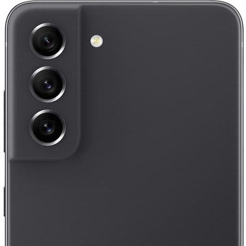 S21FE 128 Go GRAPHITE