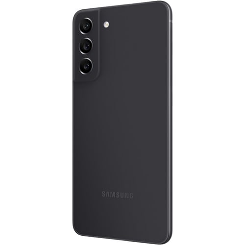S21FE 128 Go GRAPHITE
