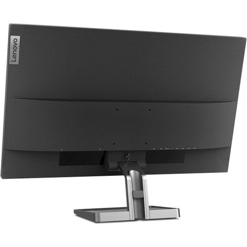 Moniteur 31,5 pouces L32P-30 (A21315UL0) - HDMI