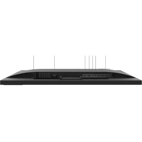 Moniteur 31,5 pouces L32P-30 (A21315UL0) - HDMI