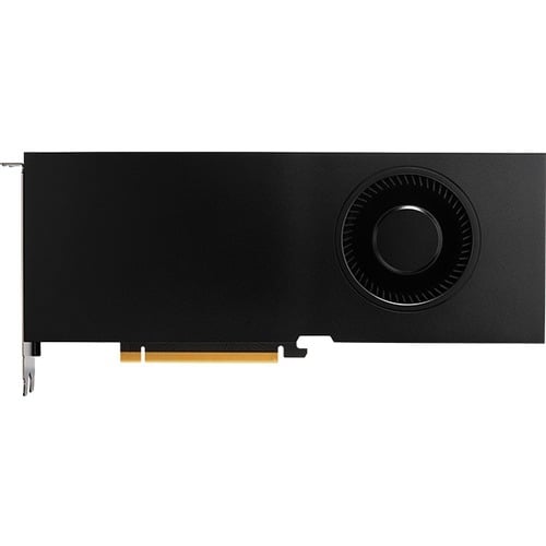 BOÎTE DE VENTE NVIDIA RTXA4500