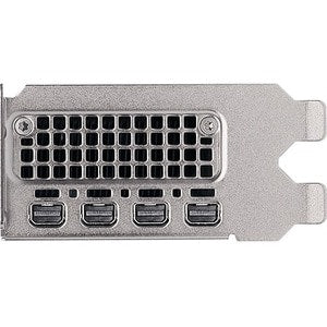 NVIDIA RTX A2000 12GB GCARD SCB RETAIL NCNR