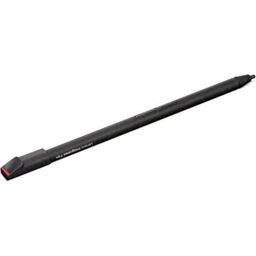 Lenovo ThinkPad Pen Pro-11 para X13 Yoga Gen 2