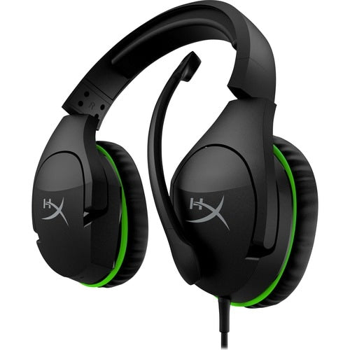HyperX CloudX Stinger - Gaming Headset (Black