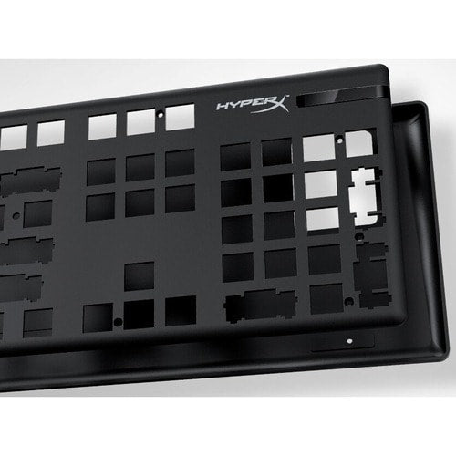 HYPERX ALLOY ORIGINS AZUL HX-KB6BLX-US