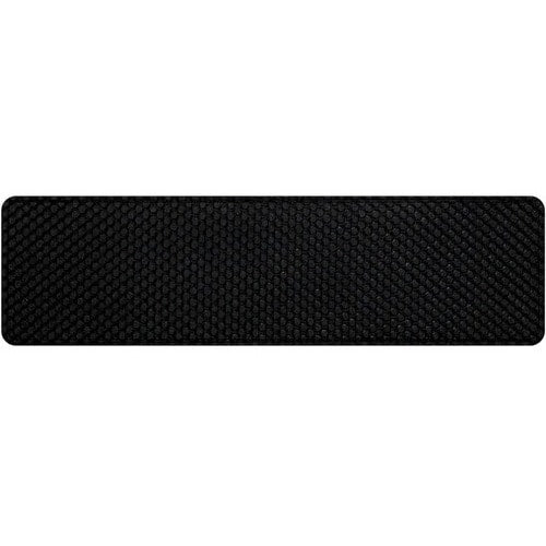 Reposamuñecas HyperX - Teclado - Compacto 60% 65%