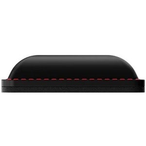 Reposamuñecas HyperX - Teclado - Compacto 60% 65%