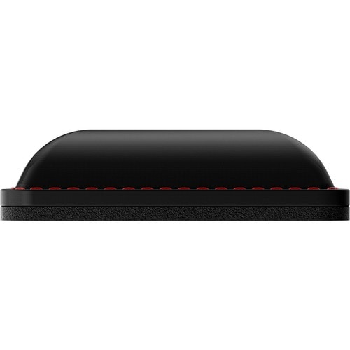Repose-poignet HyperX - Souris - Texturé