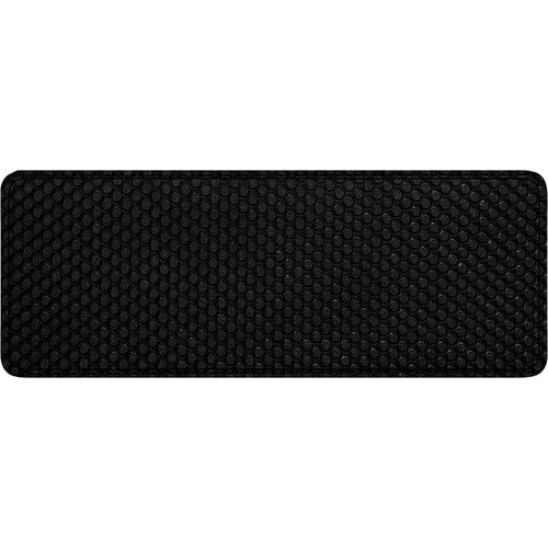Repose-poignet HyperX - Souris - Texturé