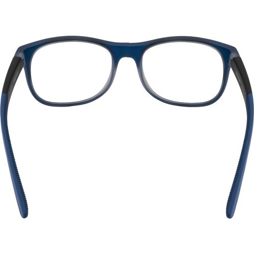 HyperX Spectre Scout - Lunettes de jeu (bleues)
