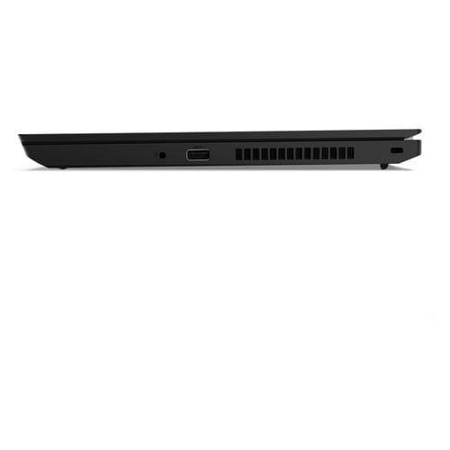 Meilleur vendeur NB TP L14 G2 I3-1115G4 3G 8 Go 256 Go SSD 14 pouces