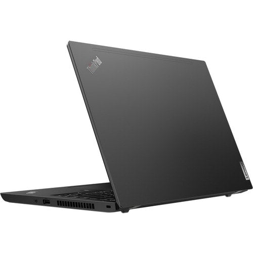 Meilleur vendeur NB TP L14 G2 I3-1115G4 3G 8 Go 256 Go SSD 14 pouces