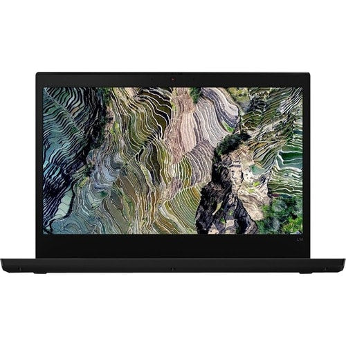 Meilleur vendeur NB TP L14 G2 I3-1115G4 3G 8 Go 256 Go SSD 14 pouces
