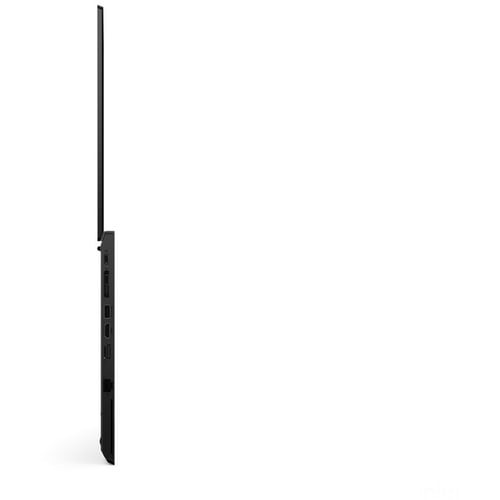 Meilleur vendeur NB TP L14 G2 I3-1115G4 3G 8 Go 256 Go SSD 14 pouces