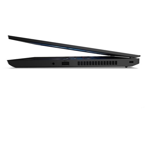Meilleur vendeur NB TP L14 G2 I3-1115G4 3G 8 Go 256 Go SSD 14 pouces