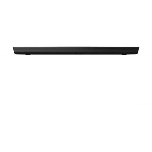 Meilleur vendeur NB TP L14 G2 I3-1115G4 3G 8 Go 256 Go SSD 14 pouces