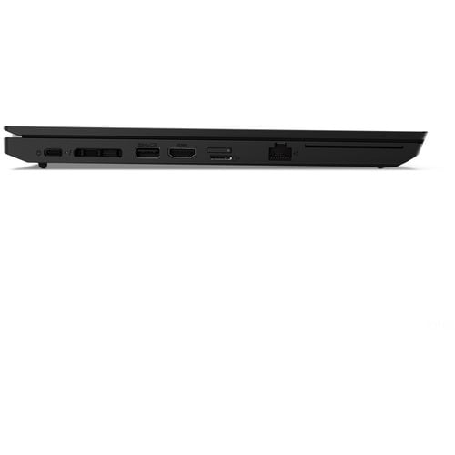 Meilleur vendeur NB TP L14 G2 I3-1115G4 3G 8 Go 256 Go SSD 14 pouces