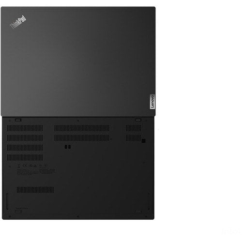 Meilleur vendeur NB TP L14 G2 I3-1115G4 3G 8 Go 256 Go SSD 14 pouces