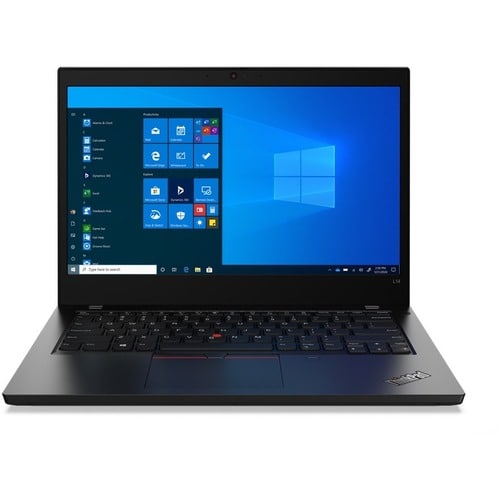 Meilleur vendeur NB TP L14 G2 I3-1115G4 3G 8 Go 256 Go SSD 14 pouces
