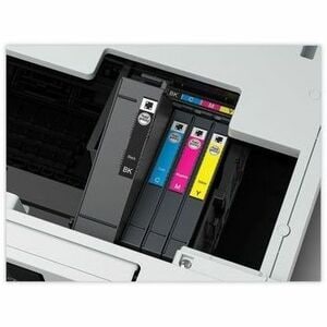 EPSON T924 CYAN INK CARTRIDGE HIGH CAPACITY