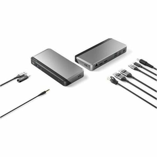 Alogic MX2 USB