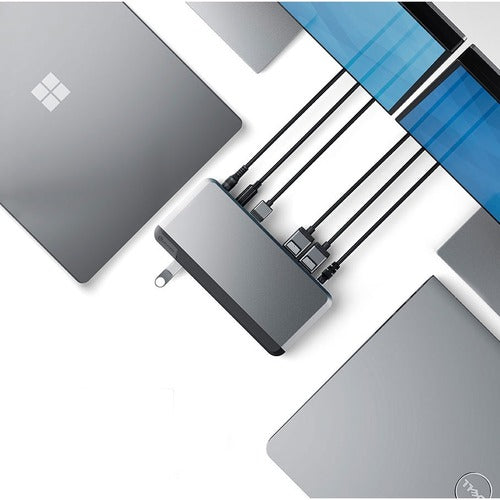 Alogic MX2 USB