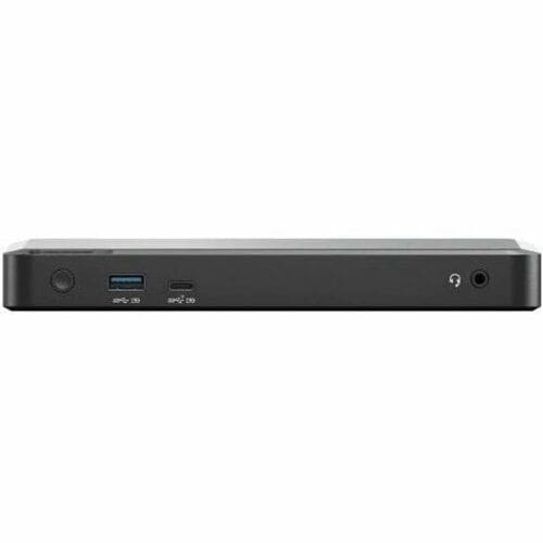 Alogic MX2 USB