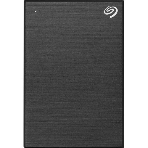 MULTI 4 12TB ONE TOUCH DESKTOP WITH HUBUSB3.0 3.5E