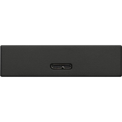 MULTI 4 12TB ONE TOUCH DESKTOP WITH HUBUSB3.0 3.5E