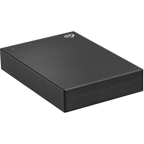 MULTI 4 16TB ONE TOUCH DESKTOP WITH HUBUSB3.0 3.5E