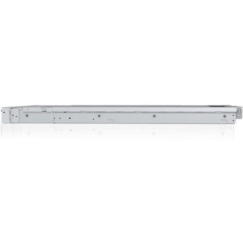 POWEREDGE R650XS XEON PLATA 4310 2.1G 12C 2X16GB H755 800W 1X