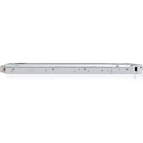 POWEREDGE R650XS XEON PLATA 4310 2.1G 12C 2X16GB H755 800W 1X