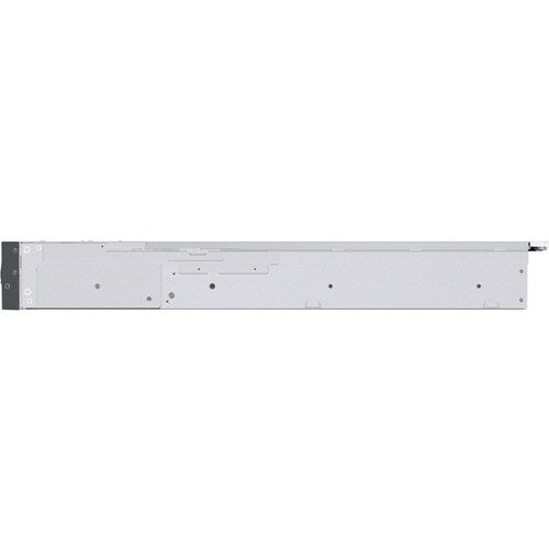POWEREDGE R750XS XEON PLATA 4310 2.1G 12C 2X16GB H755 800W 1X