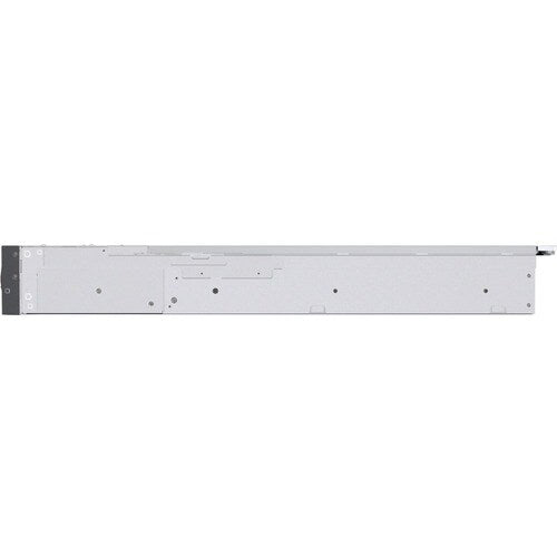 POWEREDGE R750XS XEON GOLD 5318 2.1G 24C 2X16GB H755 800W 1X