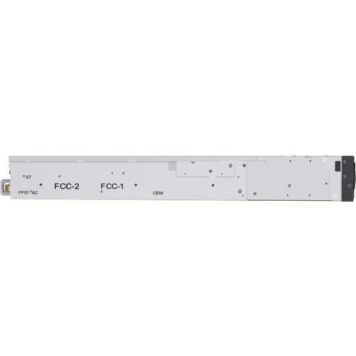 POWEREDGE R750XS XEON GOLD 5318 2.1G 24C 2X16GB H755 800W 1X