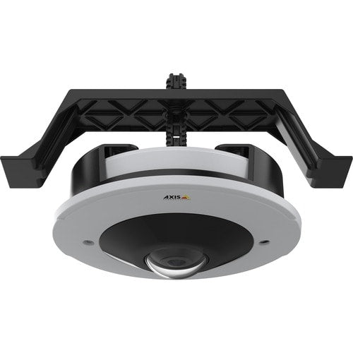 Support plafond/mur AXIS TM3208 pour caméra réseau