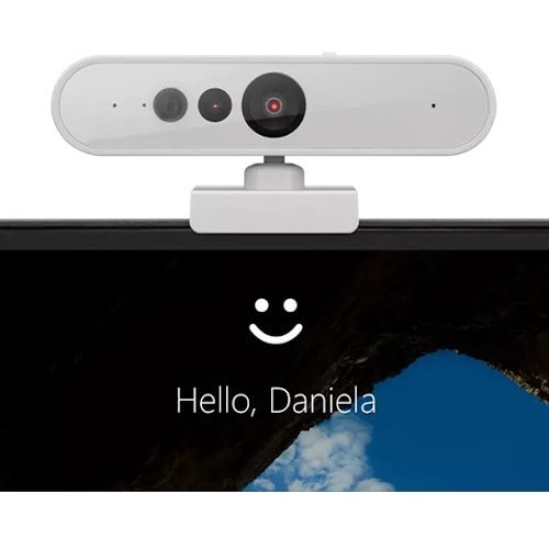 Lenovo 510 Webcam (GXC1D66063)